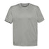Men's Eclipse H2X-DRY Pique Tee - PGT-1